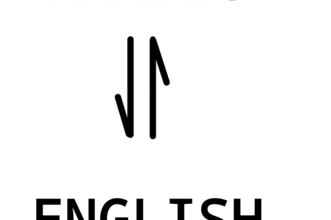 I will translate any english or arabic content into egyptian dialect