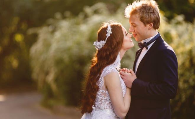 I will ultimate marry me magic spell make them propose now