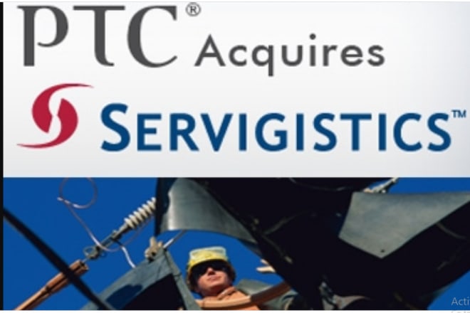 I will upgrade your ptc promotion to real and active audience