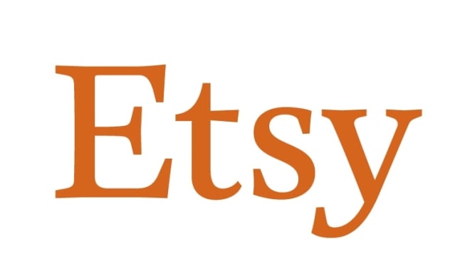 I will upload 40 products to your etsy store
