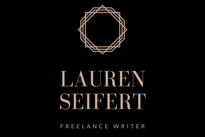 I will write a newsworthy press release for your brand