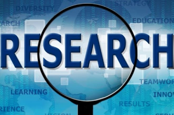 I will write acceptable business proposal and project proposal