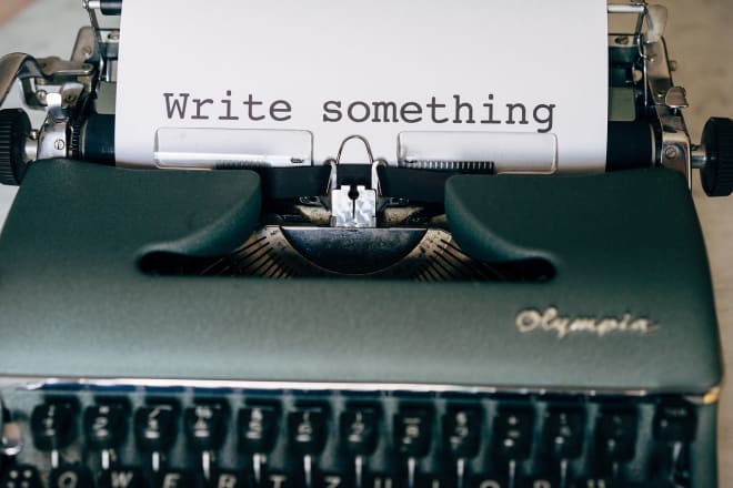 I will write content in croatian or serbian made to impress