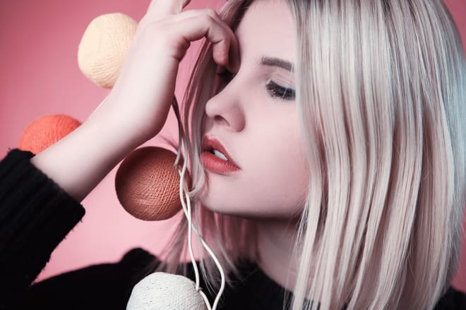 I will write engaging fashion beauty and lifestyle blog articles