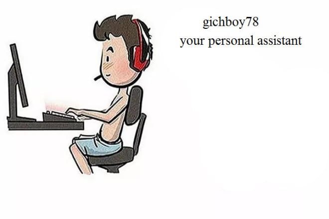 I will write essay and articles in english