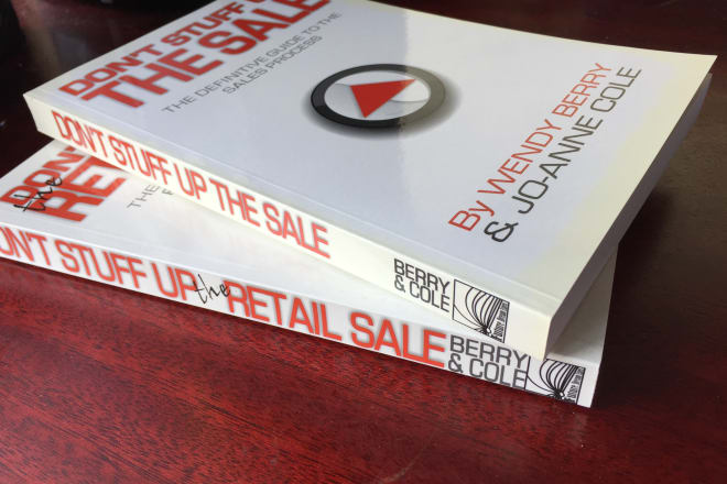 I will write memorable advertising copy