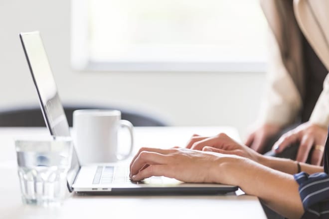 I will write or review your cover letter or resume