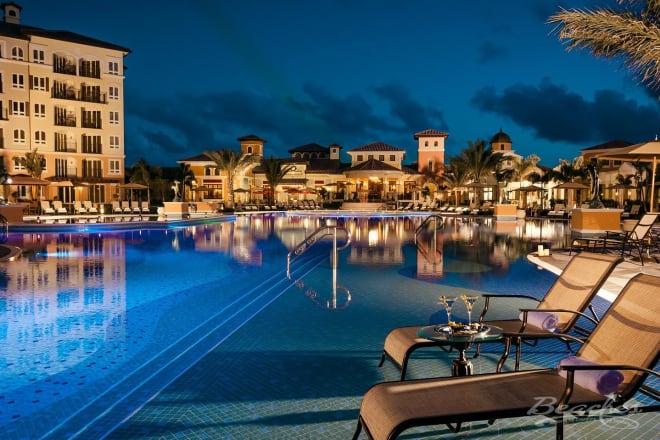 I will write pro articles on travel and vacation destinations