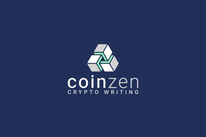 I will write pro cryptocurrency articles