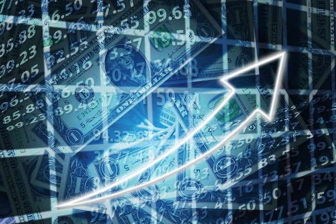 I will you can have your own expert advisor for metatrader 4 and 5