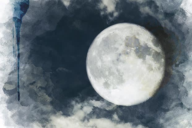 I will cast powerful black magic spell to get you quick job, get you promoted