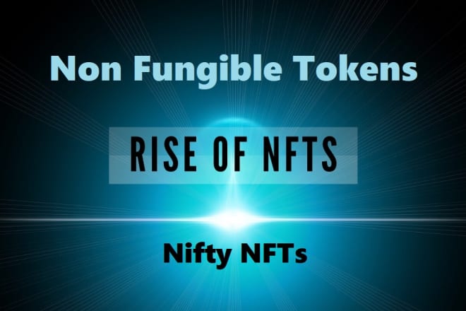 I will create solidity, blockchain, ethereum, defi, nfts with crypto game website