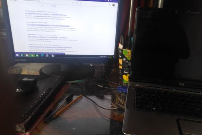 I will transcribe and create any srt spanish subtitle