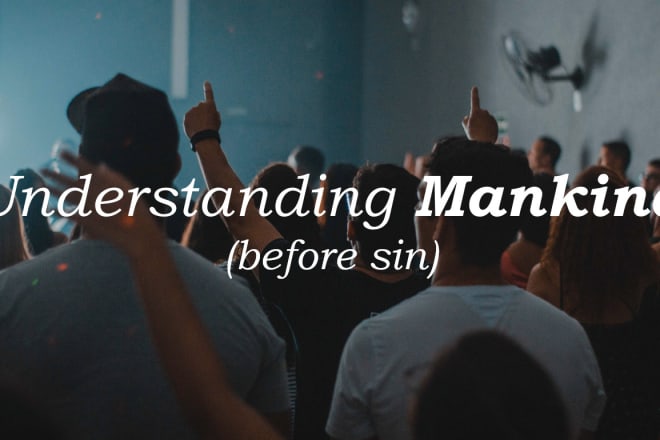 I will create the most stunning powerpoint presentations for my clients
