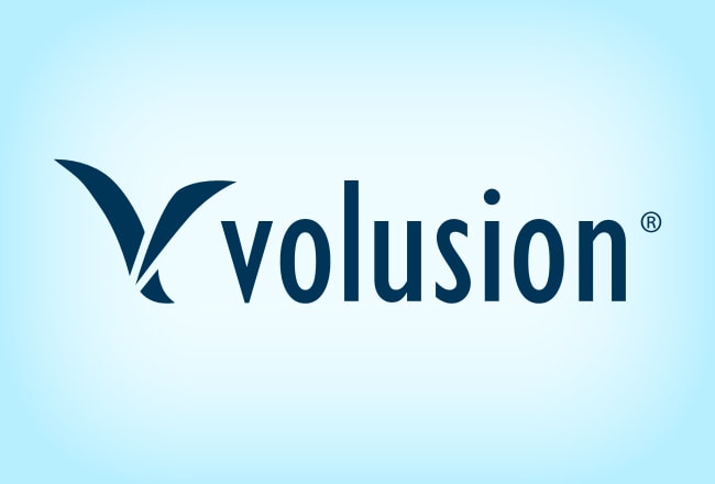 I will add products into volusion store