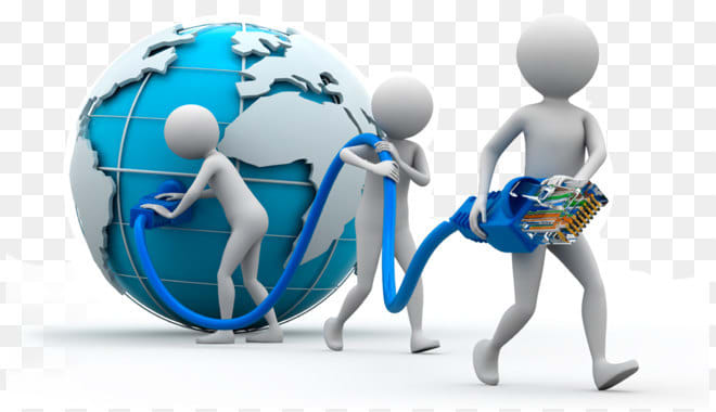 I will assist in networking design deploy and t shoot