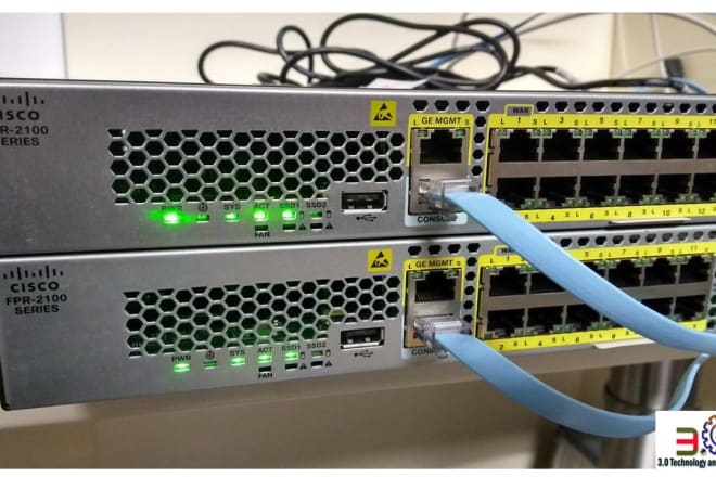 I will assist to config cisco,paloalto,f5,sophos firewall,utm,ftd and troubleshooting