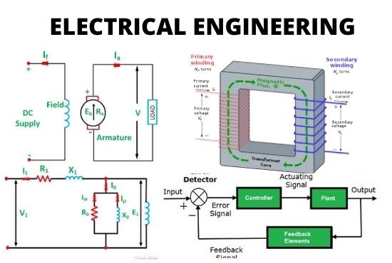 I will assist you in electrical engineering task