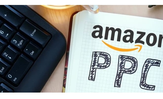 I will be amazon PPC virtual assistant PPC creation and management