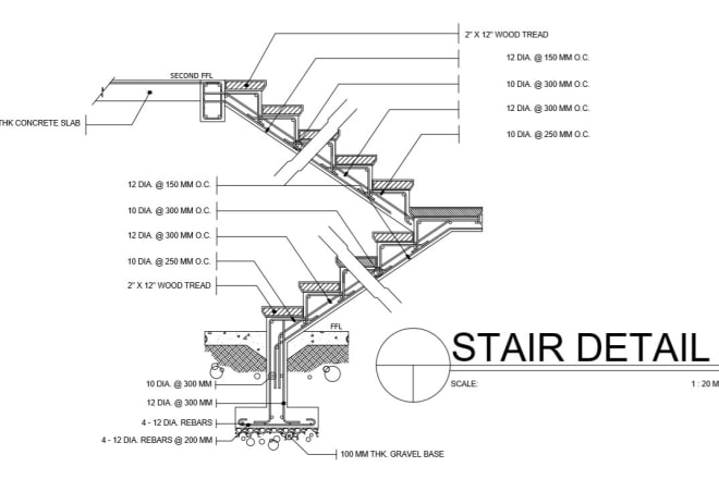 I will be your, draftsman, for your plans