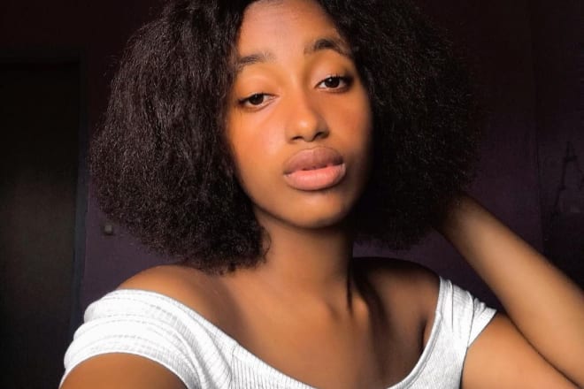 I will be your social media manager and content creator