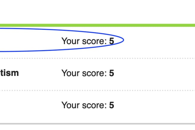 I will be your virtual math tutor up to ap calculus bc