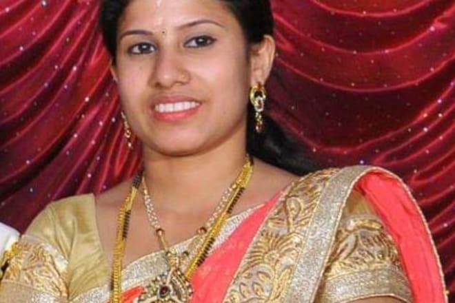 I will buy and send almost all kinds of indian items to you