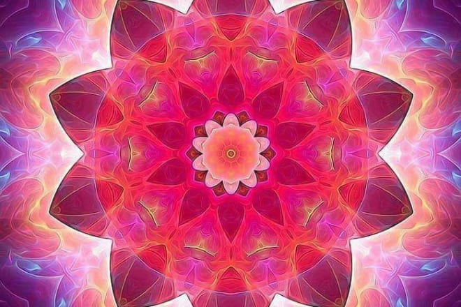 I will cast a powerful wiccan binding love spell