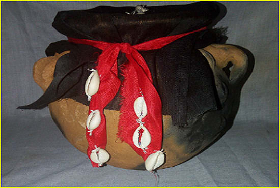 I will cast wish spell desire spell and wish come true instantly