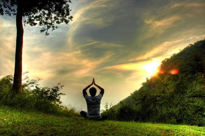 I will cleanse your spirit of all negative energies professional spell casting