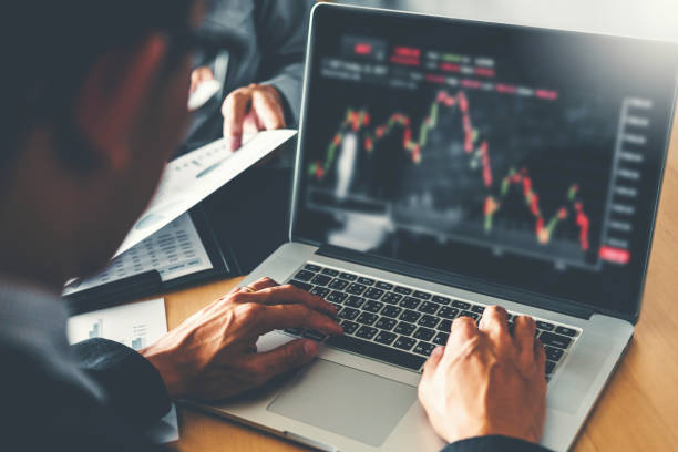 I will code anything on mt4 expert advisor indicator