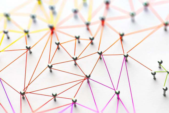 I will configure and troubleshoot your networks