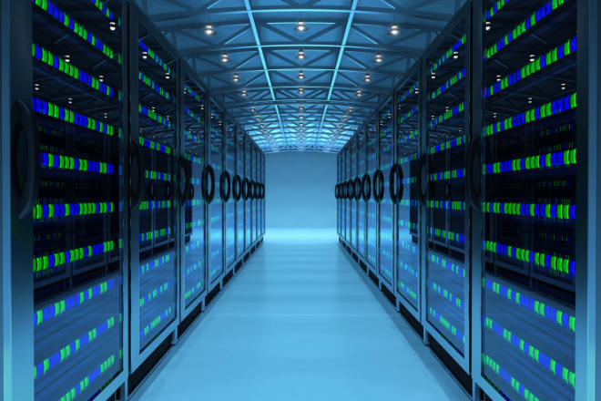I will configure cisco switches and routers