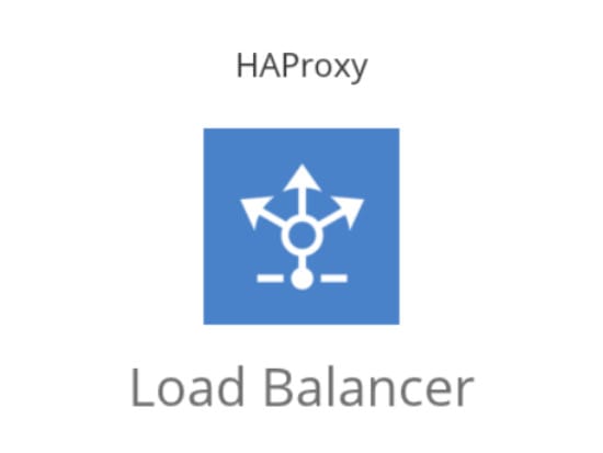 I will configure loadbalancer for your website