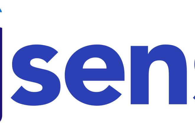 I will configure pfsense server and rules