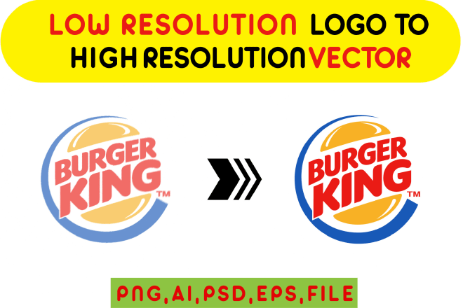 I will convert jpg to vector, jpg to vector, jpg to vector, jpg to vector, convert png