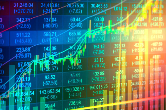 I will create a mt4, forex robot or indicator in mql4