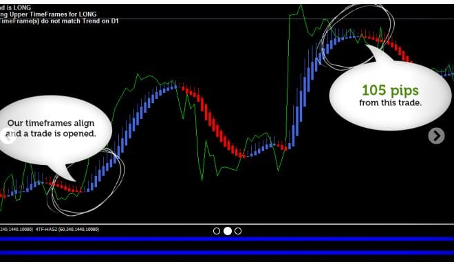 I will create forex robot no loss forex ea bot for mt4, mt5 and tradingview