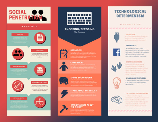 I will create professionally design top quality infographic charts, layouts in 24hrs