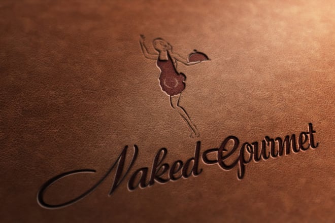 I will design 6 Custom Logo Concepts Entirely Risk Free