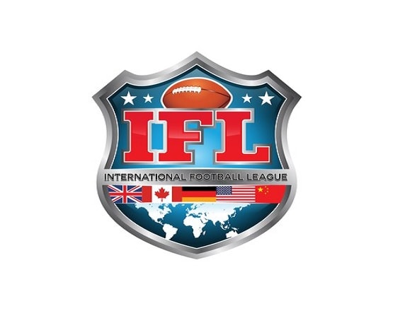 I will design a powerful, professional, cutting edge, logo in 1 day