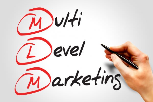 I will design and develop website and binary mlm software