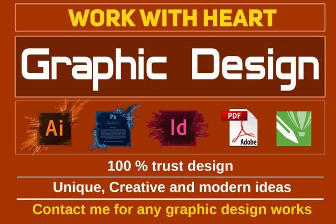 I will design any graphic design for your shopify and etsy store 4h