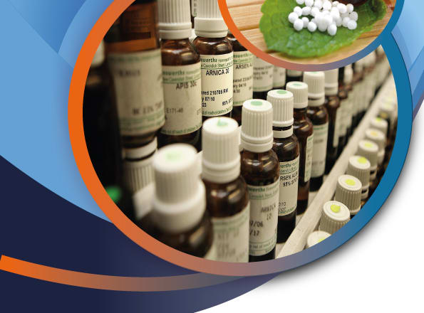 I will design half fold, z fold, technology, multi fold and business brochure