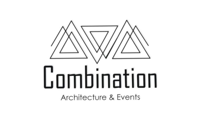 I will design your logo to make you famous worldwide
