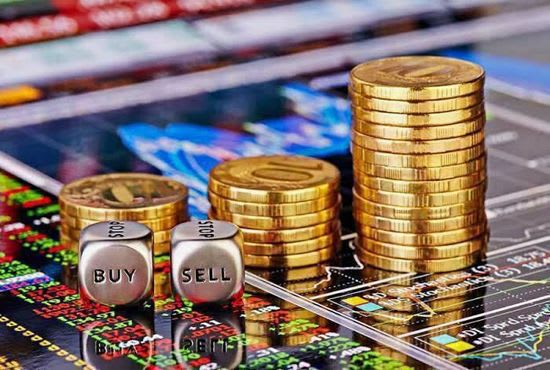I will develop binance bot, forex trading bot, arbitrage trading bot, mining bot