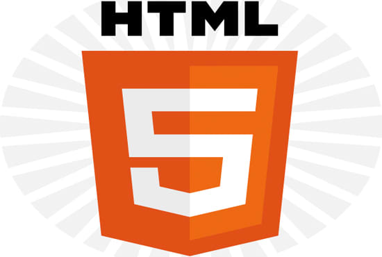 I will develop, edit or add anything in HTML website