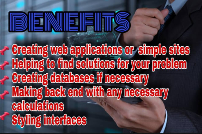 I will develop mern stack node, react, mongodb, express js web applications