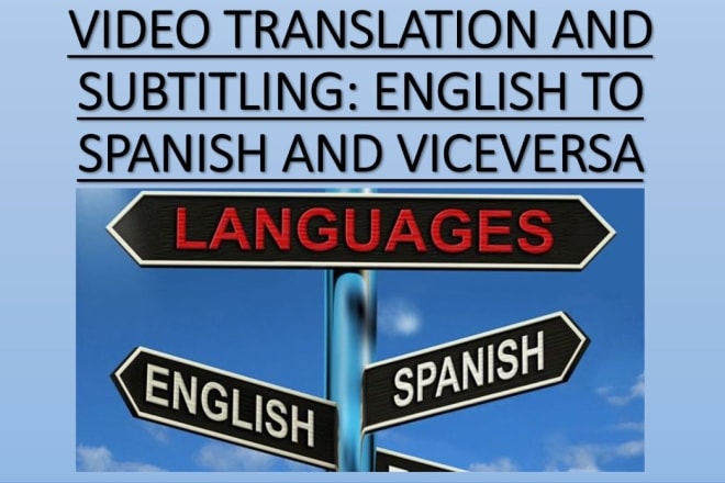 I will do data entry and online translation