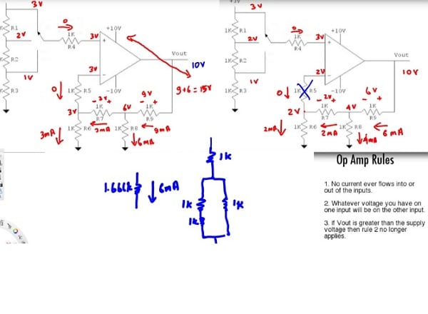 I will do electrical or electronics engineering task or projects